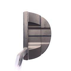 Used Scotty Cameron Special Select Flowback 5.5 Putter / 35.0 Inches - Image 5