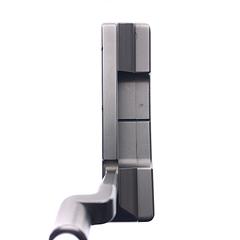 Used Odyssey Toulon Design San Diego Putter / 34.0 Inches - Image 3