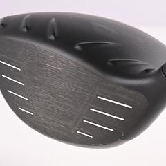 Ping G440 Max Driver / 9 Degree / Regular Flex Tensei AV RAW Orange 65 Shaft - Image 4