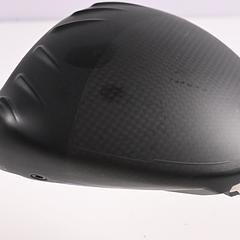 Ping G440 Max Driver / 9 Degree / Regular Flex Tensei AV RAW Orange 65 Shaft - Image 5