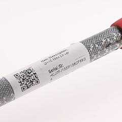 Ping G440 Max Driver / 9 Degree / Regular Flex Tensei AV RAW Orange 65 Shaft - Image 7