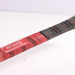 Ping G440 Max Driver / 9 Degree / Regular Flex Tensei AV RAW Orange 65 Shaft - Image 8