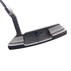 Used Odyssey Toulon Design San Diego Putter / 34.0 Inches - Image 5