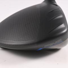 Ping G440 Max Driver / 9 Degree / Regular Flex Tensei AV RAW Orange 65 Shaft - Image 3