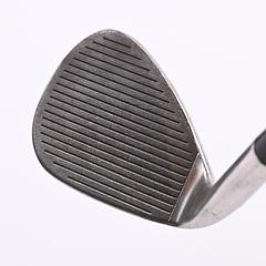 Taylormade Hi-Toe 3 Lob Wedge / 60 Degree / Stiff Flex Dynamic Gold S200 Shaft - Image 2