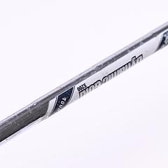 Taylormade Hi-Toe 3 Lob Wedge / 60 Degree / Stiff Flex Dynamic Gold S200 Shaft - Image 4