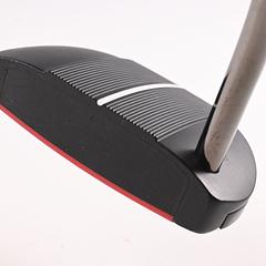 Ping 2021 CA 70 Putter / 34 Inch - Image 2