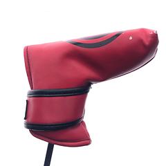 Used Odyssey Toulon Design San Diego Putter / 34.0 Inches - Image 9