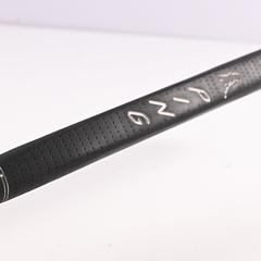 Ping 2021 CA 70 Putter / 34 Inch - Image 6