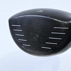 Titleist 917 D2 Driver / 12 Degree / Stiff Flex Diamana S+50 Shaft - Image 4