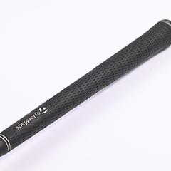 Taylormade Hi-Toe 3 Lob Wedge / 60 Degree / Stiff Flex Dynamic Gold S200 Shaft - Image 6