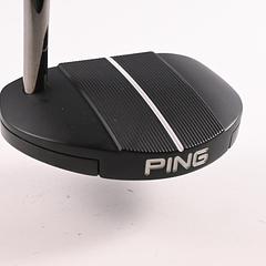 Ping 2021 CA 70 Putter / 34 Inch - Image 3