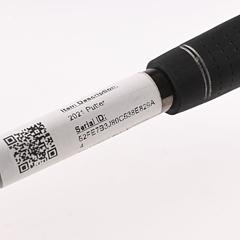 Ping 2021 CA 70 Putter / 34 Inch - Image 5