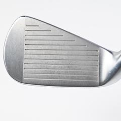 Titleist U500 #3 Iron / 20 Degree / Stiff Flex Hzrdus Black Gen 4 90 Shaft - Image 2