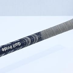 Titleist 917 D2 Driver / 12 Degree / Stiff Flex Diamana S+50 Shaft - Image 8