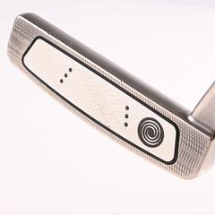 Odyssey Black Series i #9 Putter / 34 Inch - Image 2