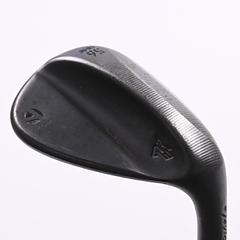 Taylormade Milled Grind 3 Sand Wedge / 56 Degree / Stiff Flex Dynamic Gold S200 - Image 1