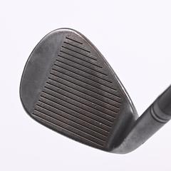 Taylormade Milled Grind 3 Sand Wedge / 56 Degree / Stiff Flex Dynamic Gold S200 - Image 2