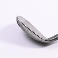 Taylormade Milled Grind 3 Sand Wedge / 56 Degree / Stiff Flex Dynamic Gold S200 - Image 3