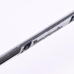 Taylormade Milled Grind 3 Sand Wedge / 56 Degree / Stiff Flex Dynamic Gold S200 - Image 4