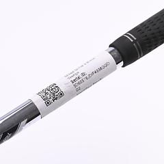 Taylormade Milled Grind 3 Sand Wedge / 56 Degree / Stiff Flex Dynamic Gold S200 - Image 5