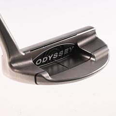 Odyssey Black Series i #9 Putter / 34 Inch - Image 3