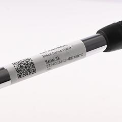 Odyssey Black Series i #9 Putter / 34 Inch - Image 5