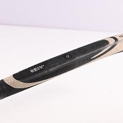 Odyssey Black Series i #9 Putter / 34 Inch - Image 6