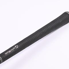 Taylormade Milled Grind 3 Sand Wedge / 56 Degree / Stiff Flex Dynamic Gold S200 - Image 6