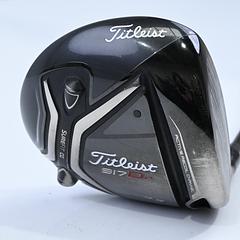 Titleist 917 D2 Driver / 9.5 Degree / Regular Flex Hypersonic SK Shaft - Image 1
