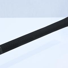 Titleist 917 D2 Driver / 9.5 Degree / Regular Flex Hypersonic SK Shaft - Image 8