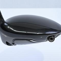 Titleist 917 D2 Driver / 9.5 Degree / Regular Flex Hypersonic SK Shaft - Image 5
