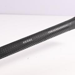 Ping G400 Driver / 10.5 Degree / Stiff Flex Ping ALTA CB 55 Shaft - Image 8