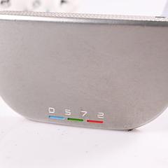 Ping PLD Milled DS72 Putter / 34 Inch - Image 1