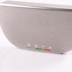 Ping PLD Milled DS72 Putter / 34 Inch - Image 2