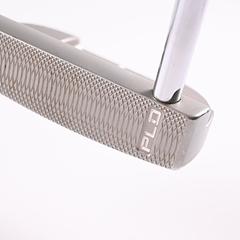 Ping PLD Milled DS72 Putter / 34 Inch - Image 3
