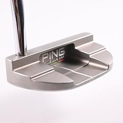 Ping PLD Milled DS72 Putter / 34 Inch - Image 4