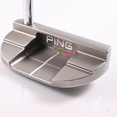Ping PLD Milled DS72 Putter / 34 Inch - Image 5