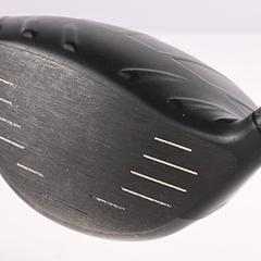 Ping G400 Driver / 10.5 Degree / Stiff Flex Ping ALTA CB 55 Shaft - Image 4