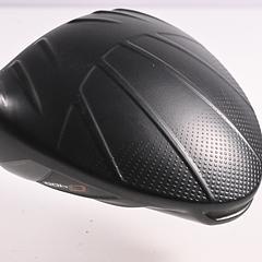 Ping G400 Driver / 10.5 Degree / Stiff Flex Ping ALTA CB 55 Shaft - Image 5