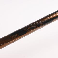 Ping G400 Driver / 10.5 Degree / Stiff Flex Ping ALTA CB 55 Shaft - Image 6