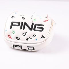Ping PLD Milled DS72 Putter / 34 Inch - Image 8