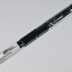 Titleist Vokey SM10 Lob Wedge / 58 Degree / Wedge Flex Vokey Design SM10 Shaft - Image 4