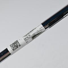 Titleist Vokey SM10 Lob Wedge / 58 Degree / Wedge Flex Vokey Design SM10 Shaft - Image 5