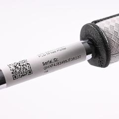 Ping PLD Milled DS72 Putter / 34 Inch - Image 6