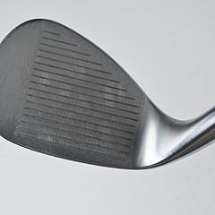 Titleist Vokey SM10 Lob Wedge / 58 Degree / Wedge Flex Vokey Design SM10 Shaft - Image 2