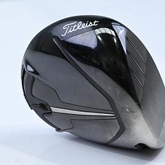 Titleist TSR3 Driver / 10 Degree / Stiff Flex Tensei 1K Black 75 Shaft - Image 1
