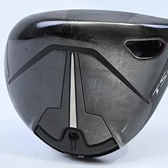 Titleist TSR3 Driver / 10 Degree / Stiff Flex Tensei 1K Black 75 Shaft - Image 2