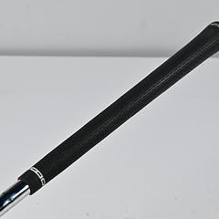 Titleist Vokey SM10 Lob Wedge / 58 Degree / Wedge Flex Vokey Design SM10 Shaft - Image 6