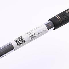 Taylormade Milled Grind 3 Gap Wedge / 50 Degree / Stiff Flex Dynamic Gold S200 - Image 5